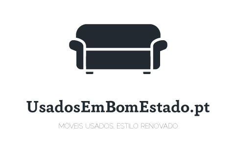 UsadosEmBomEstado.pt